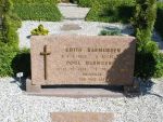 Poul Rasmussen.JPG
